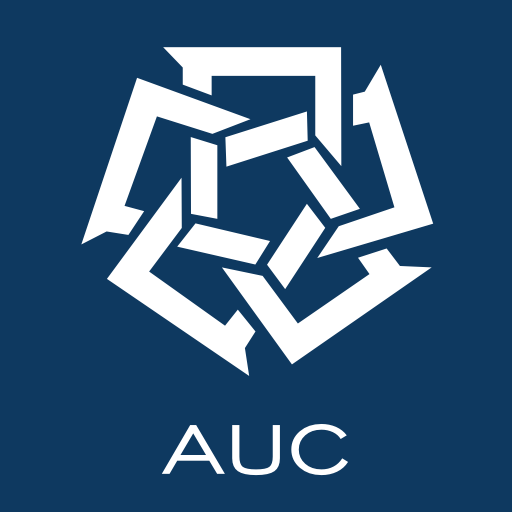 AUC Conferences