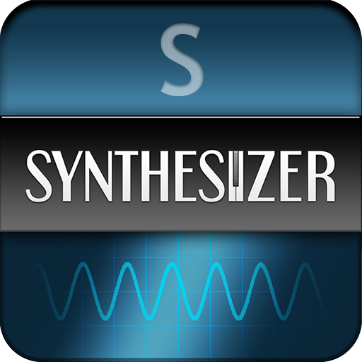 S Synthesizer