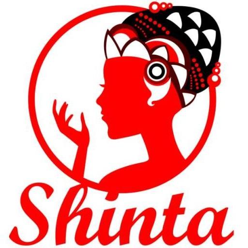 Shinta App