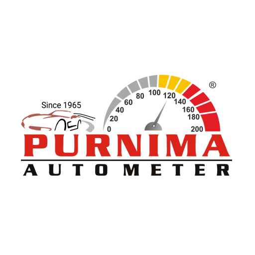 Purnima Meters