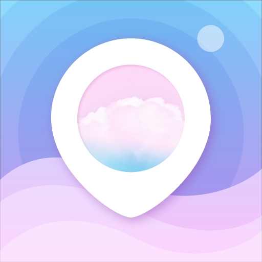 Photo editor: Travel anywhere