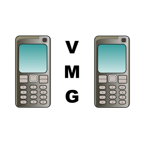 VMG Converter