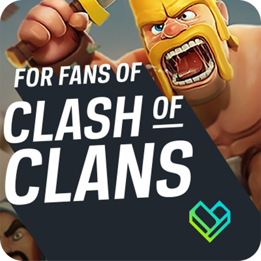 FANDOM for: Clash of Clans