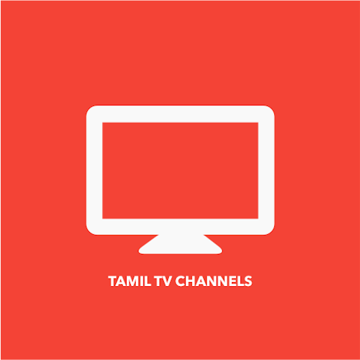 Tamil TV Channels