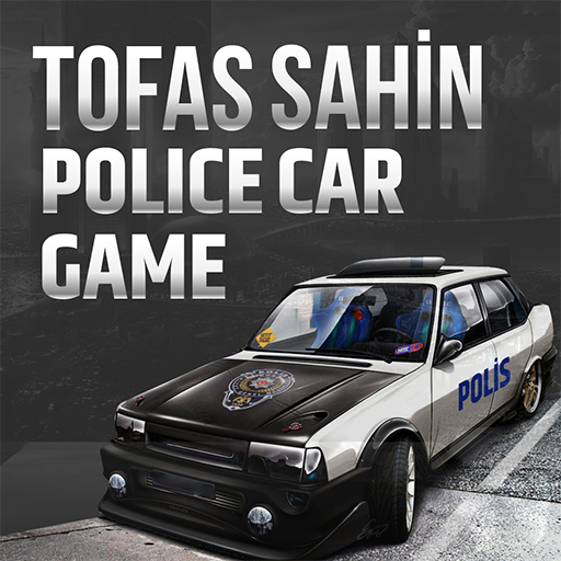 Tofas Sahin Online Car Driving