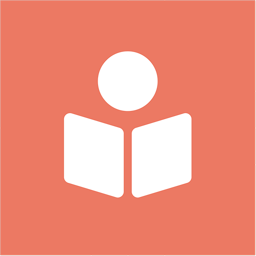 NaniBook