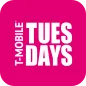 T Life (T-Mobile Tuesdays)