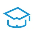 WeStudy