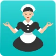 ZenMaid