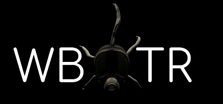 WBTR - Welcome Back To Reality