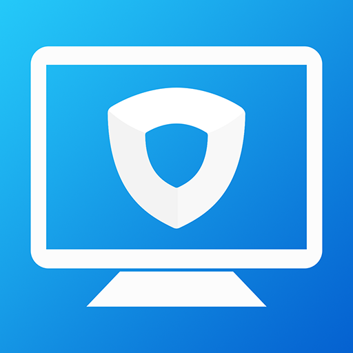 Ivacy VPN - Güvenli TV VPN