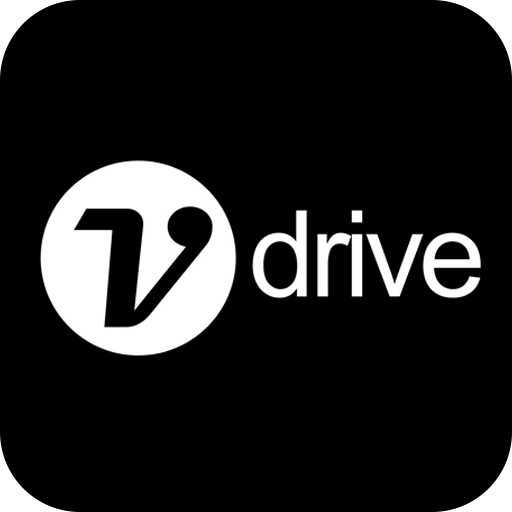 Vdrive