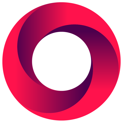 EasyCleanApp for HouseCleaners