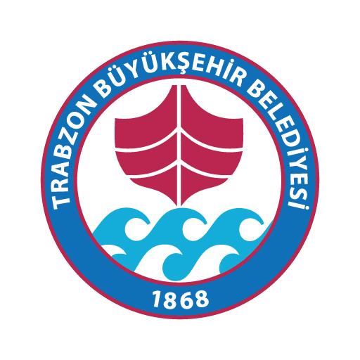 Trabzon Ulaşım