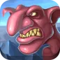 Goblin - Epic Hunter 3D