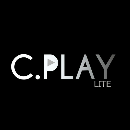 C.PLAY LITE