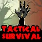 Tactical Survival