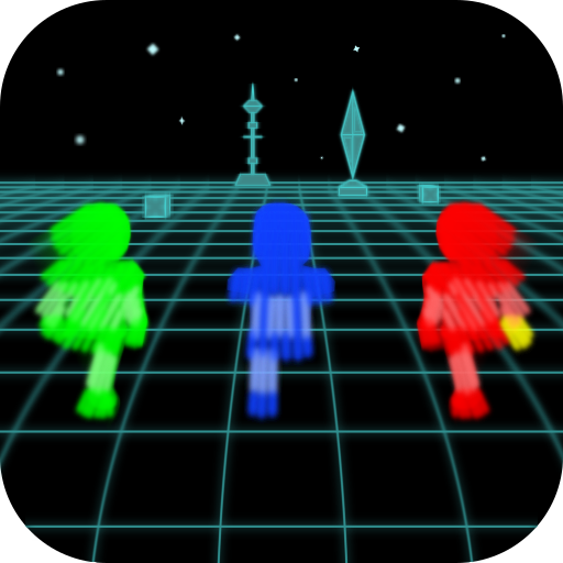 Descargar Multirun en PC | GameLoop Oficial