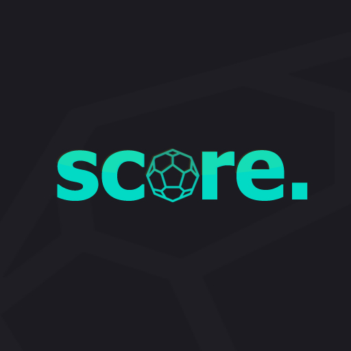 بث مباشر للمباريات | score