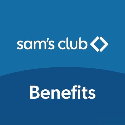 Sam's Benefits