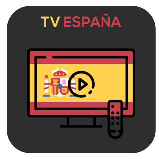 TDT España - TV