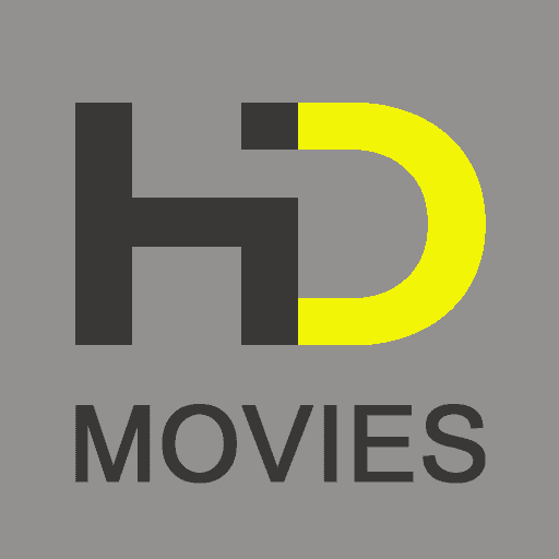 HD Movies 2023