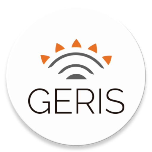 GERIS