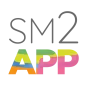 SM2APP
