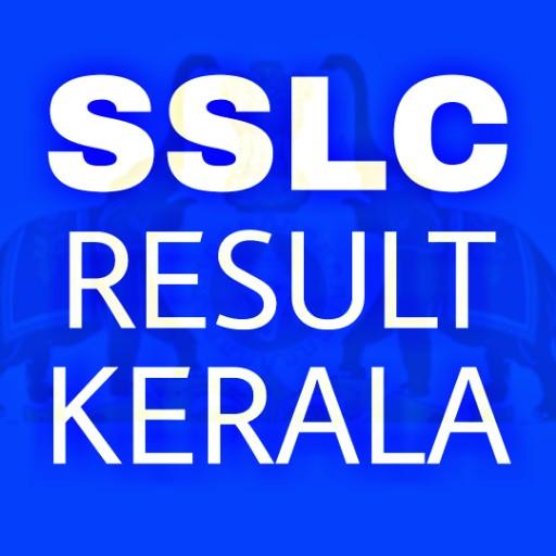 KERALA SSLC RESULT APP 2021