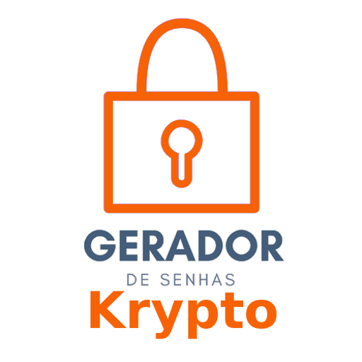 Gerador de Senhas