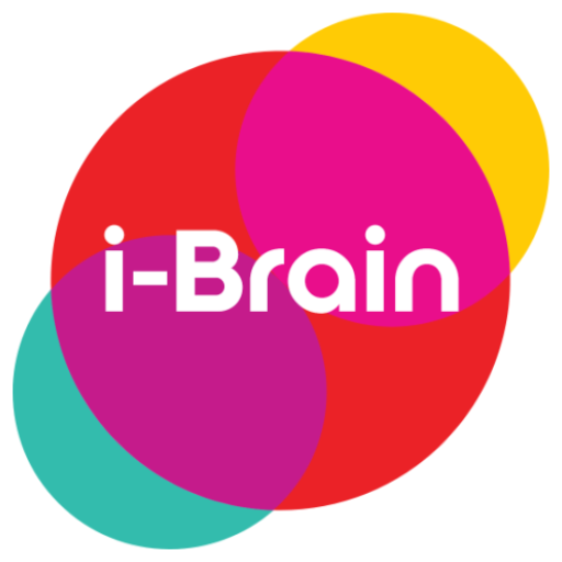 I-Brain