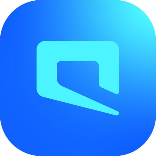 Mobily App