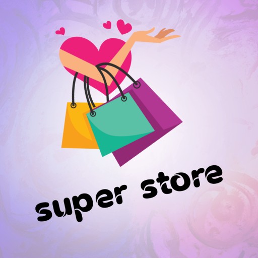 Super Store