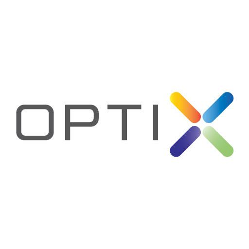 My Optix