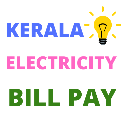 Kerala Electricity Bill Pay