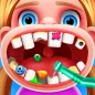 School Dentist - Tooth
