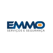 Emmo Portaria Virtual