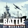 Battle of Warships: Online