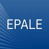 EPALE Adult Learning in Europe