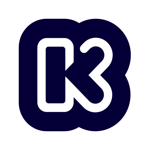 KIABI Mode, Vetement, Bébé