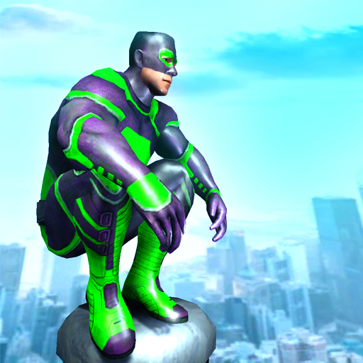 super-herói jogos de luta: jogos do Homem-Aranha