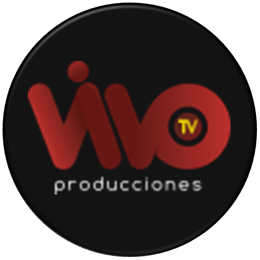 Vivo TV Producciones