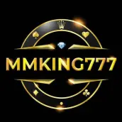 MMKING777