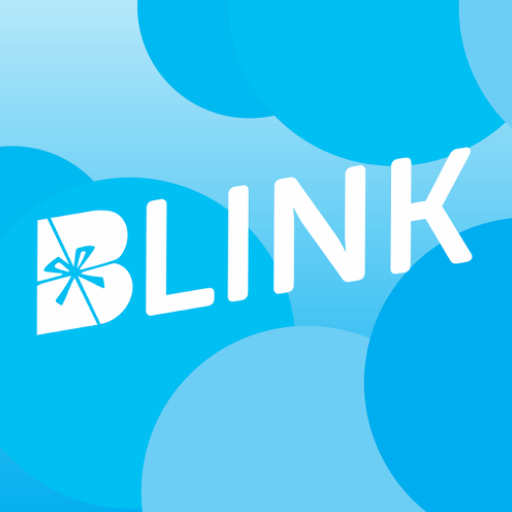 BLINK by BonusLink