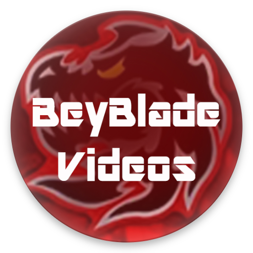 🎬BeyBlades  - Videos and Episodes
