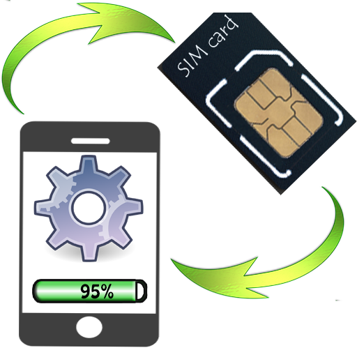 تنزيل sim analyzer tool pro على جهاز الكمبيوتر | مسؤول GameLoop