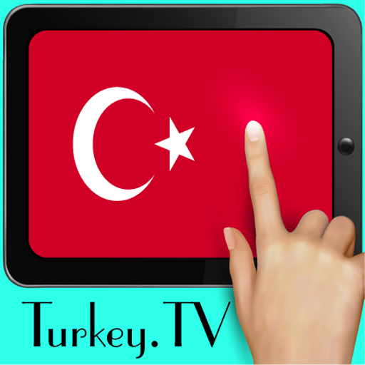 All Turkey TV Channel