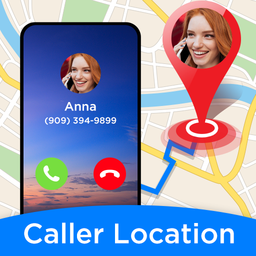 Live Phone Number App