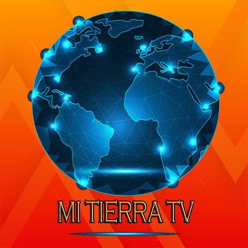 MITIERRATV