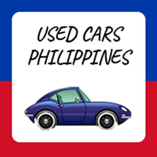 Used Cars in Philippines